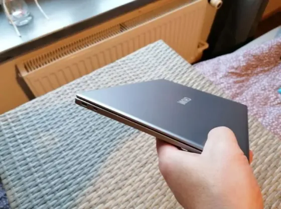 Ноутбук Chuwi LapBook Pro 14 Донецк