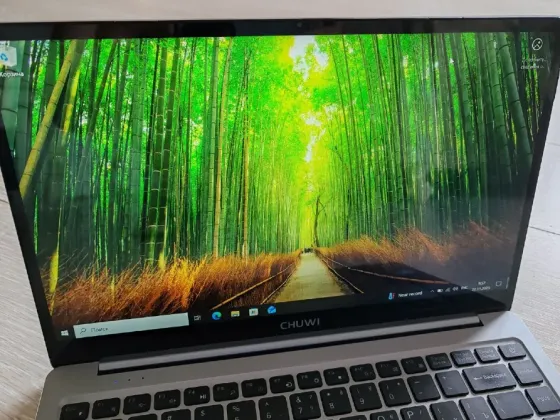 Ноутбук Chuwi LapBook Pro 14 Донецк
