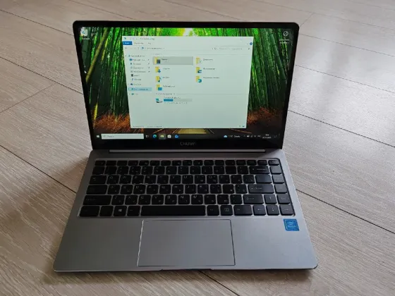 Ноутбук Chuwi LapBook Pro 14 Донецк