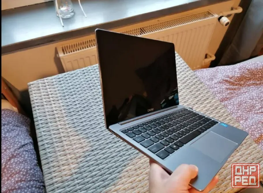 Ноутбук Chuwi LapBook Pro 14 Донецк - изображение 4