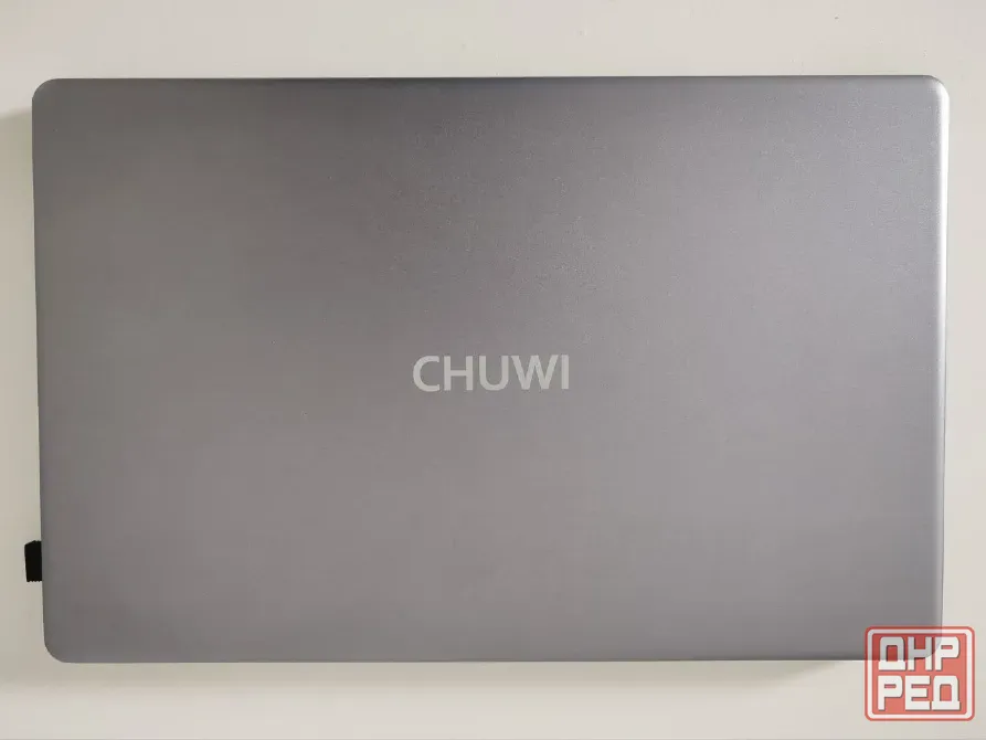 Ноутбук Chuwi LapBook Pro 14 Донецк - изображение 6