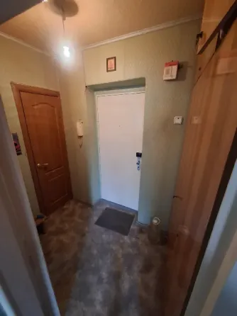 Продам 1 комнатную квартиру, Текстильщик, ош 88 Донецк