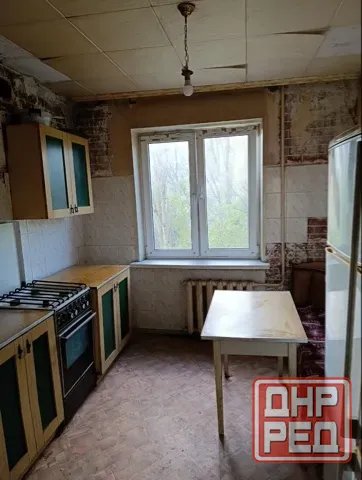 Продам 3-х комнатную квартиру в Донецке Донецк - изображение 2