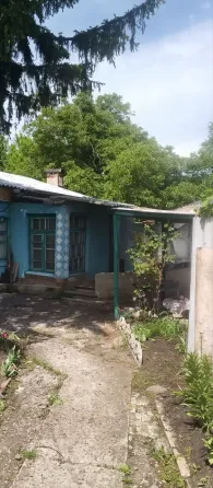 Дом в Червоногвардейском районе Макеевка