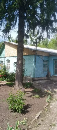 Дом в Червоногвардейском районе Макеевка