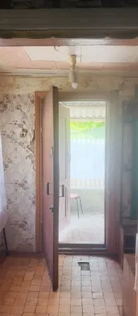 Дом в Червоногвардейском районе Макеевка