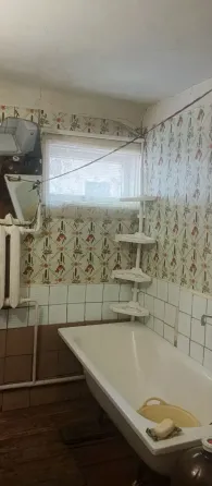 Дом в Червоногвардейском районе Макеевка