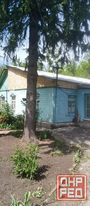 Дом в Червоногвардейском районе Макеевка - изображение 6