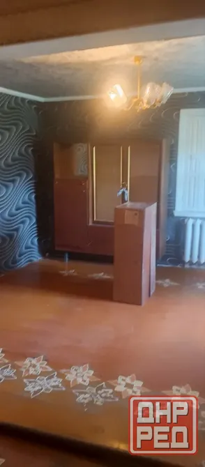 Дом в Червоногвардейском районе Макеевка - изображение 10
