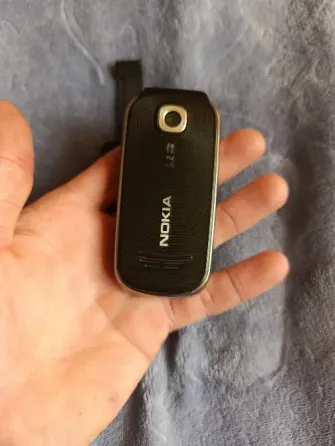 Продам нокия 7230 Донецк