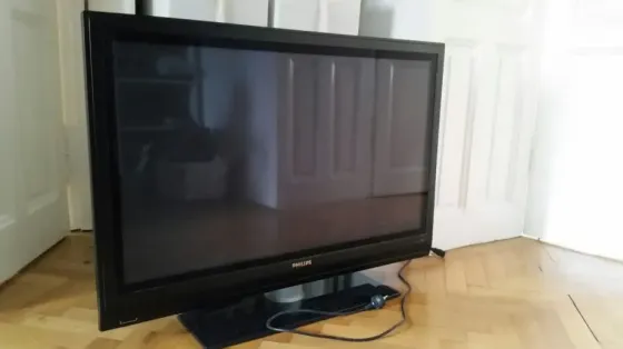 телевизор philips 42pfp5332/10 Донецк
