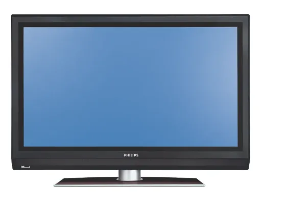 телевизор philips 42pfp5332/10 Донецк