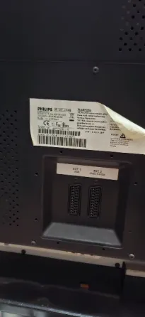 телевизор philips 42pfp5332/10 Донецк