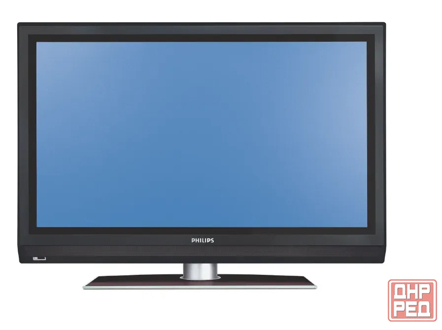 телевизор philips 42pfp5332/10 Донецк - изображение 1