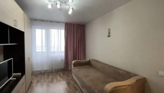 Сдается уютная однушка в Ворошиловском районе Донецк