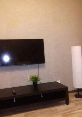 Аренда однокомнатной квартиры в Куйбышевском районе Донецк