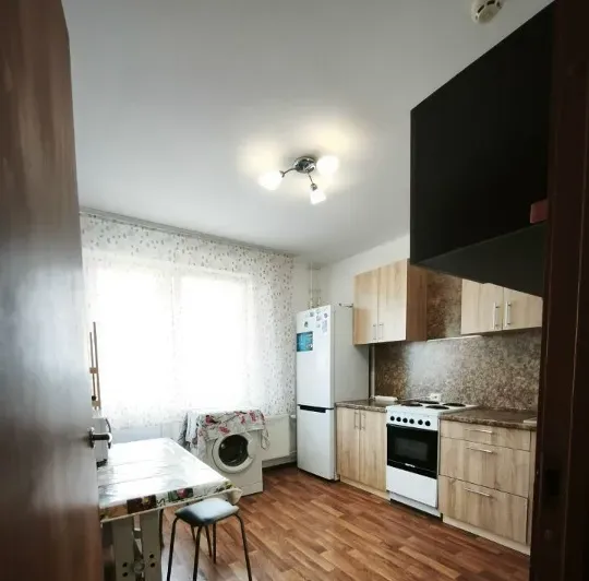 Длительная аренда квартиры Мариуполь