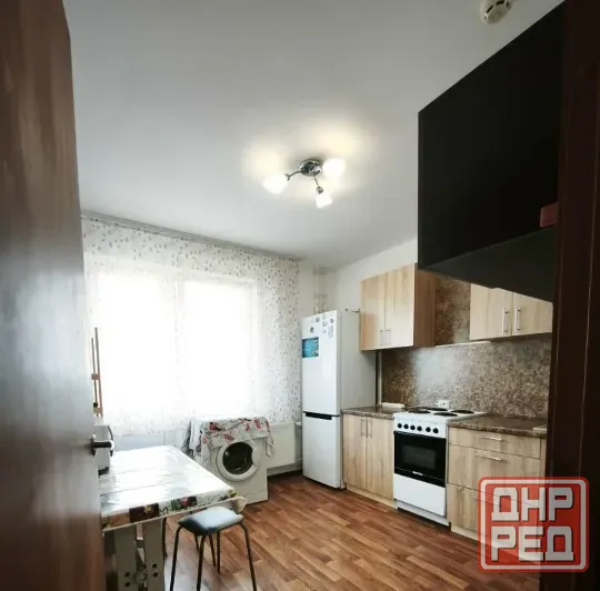 Длительная аренда квартиры Мариуполь - изображение 4