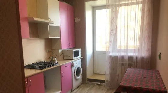 Сдам 1к кв по ул. 25 лет ркка, Ворошиловский район Донецк