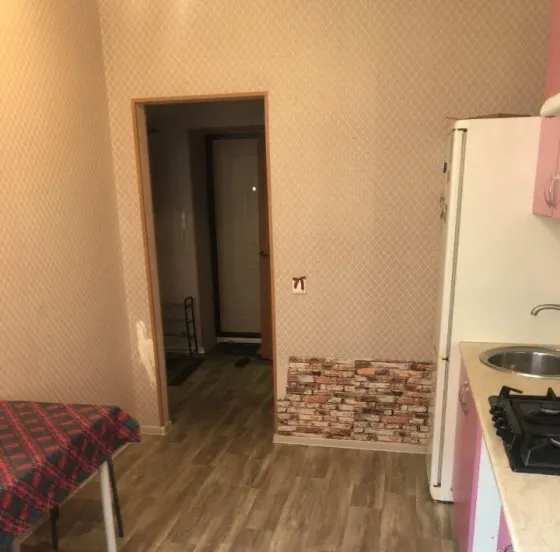 Сдам 1к кв по ул. 25 лет ркка, Ворошиловский район Донецк