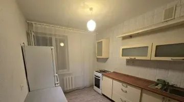 Сдается чистая и светлая квартира в Центральном районе Мариуполь