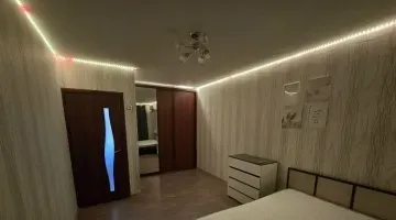 Сдается чистая и светлая квартира в Центральном районе Мариуполь