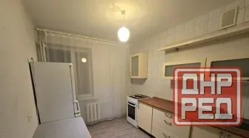 Сдается чистая и светлая квартира в Центральном районе Мариуполь - изображение 3