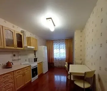Сдам 2к квартиру Мариуполь