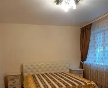 Сдам 2к квартиру Мариуполь