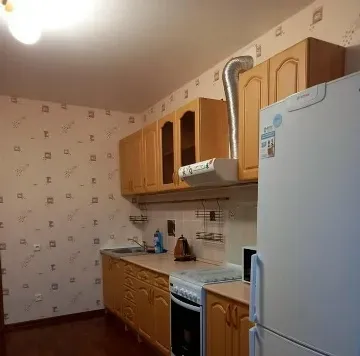 Сдам 2к квартиру Мариуполь