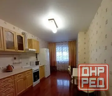 Сдам 2к квартиру Мариуполь - изображение 2