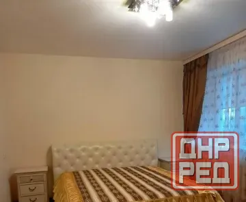 Сдам 2к квартиру Мариуполь - изображение 3