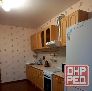 Сдам 2к квартиру Мариуполь - изображение 1