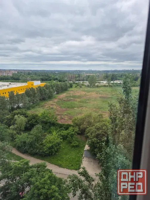 Продам 3х комнатную квартиру в Пролетарсклм районе Щетинина Донецк - изображение 7