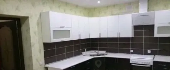 Сдам уютную двухкомнатную квартиру в Кировском районе, Донецк
