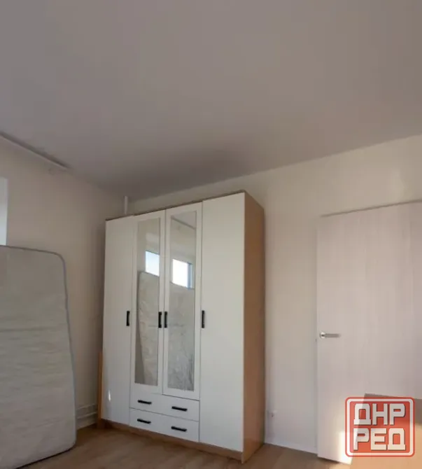 Сдается просторная трехкомнатная квартира площадью 85 кв.м. Донецк - изображение 3