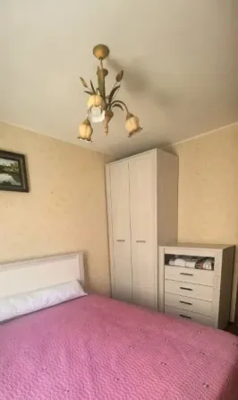 Сдам в долгосрок двушку Куйбышевский район Донецк