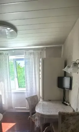 Сдам в долгосрок двушку Куйбышевский район Донецк