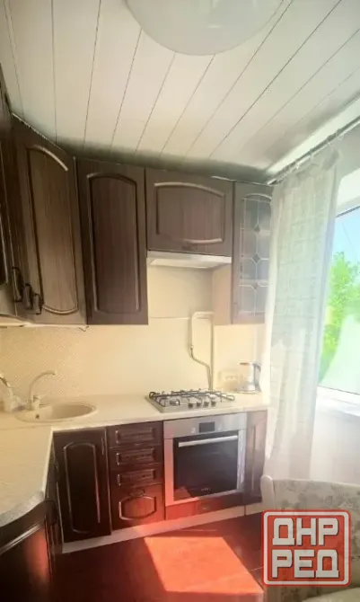 Сдам в долгосрок двушку Куйбышевский район Донецк - изображение 3