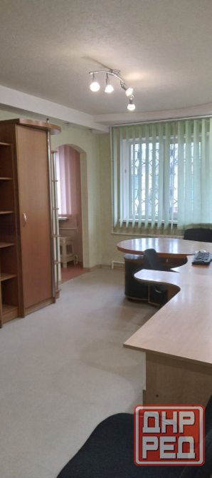 Квартира или тихий офис в Калининском районе Донецк - изображение 4