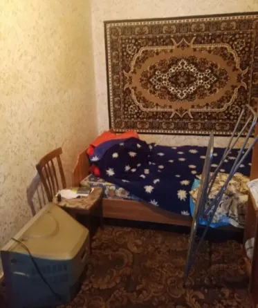 Район: Ленинский Ориентир: Солнечный Донецк