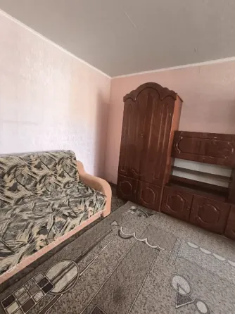 Продам 2х комнатную квартиру на Прожекторной Донецк