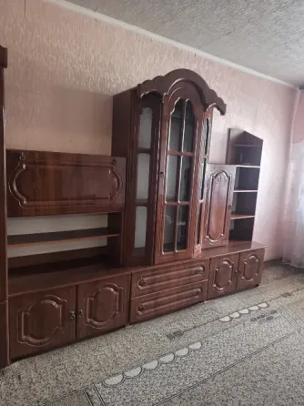 Продам 2х комнатную квартиру на Прожекторной Донецк