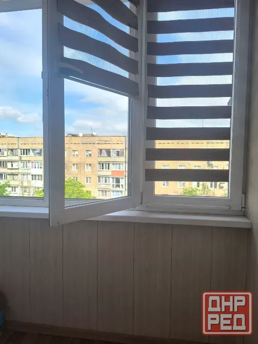 Продам 2х комнатную квартиру на Прожекторной Донецк - изображение 2