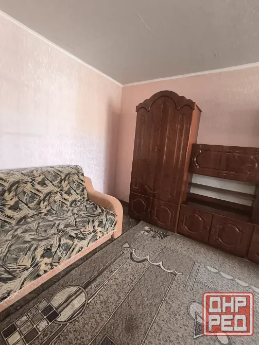 Продам 2х комнатную квартиру на Прожекторной Донецк - изображение 3