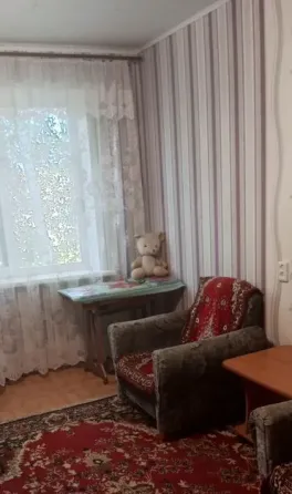 Ворошиловский район Донецк