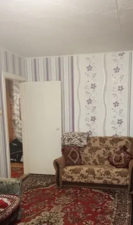 Ворошиловский район Донецк
