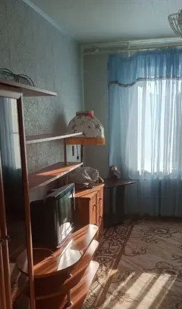 Ворошиловский район Донецк