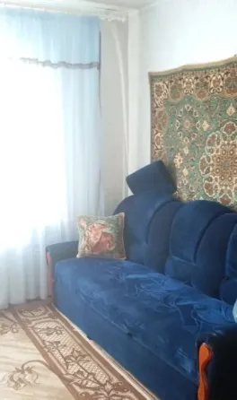 Ворошиловский район Донецк