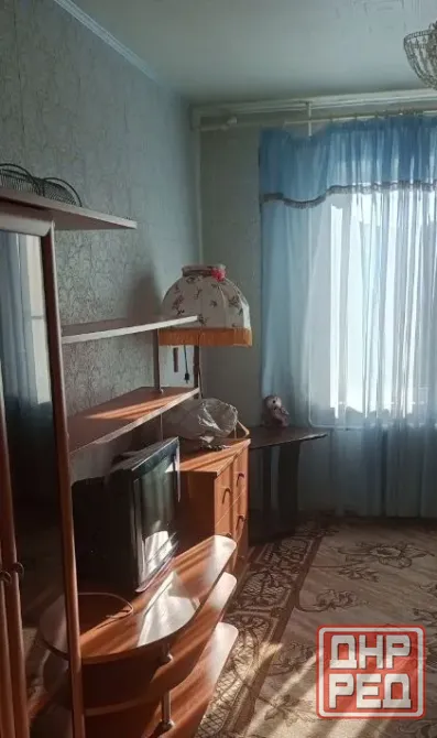 Ворошиловский район Донецк - изображение 3